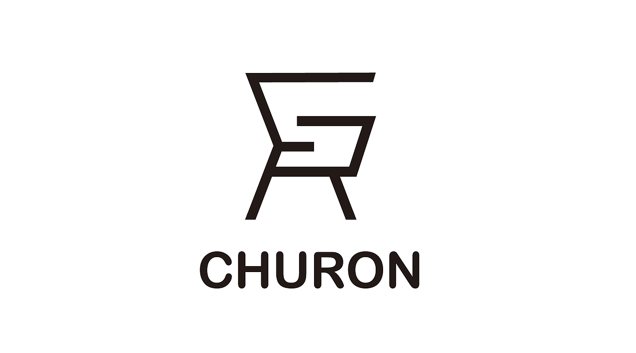 LOGO DESIGN个人练习（图ZMzc1OTEyNzAw） - Logo - 站酷设计师Olex_橙子疯原创素材 - 站酷ZCOOL