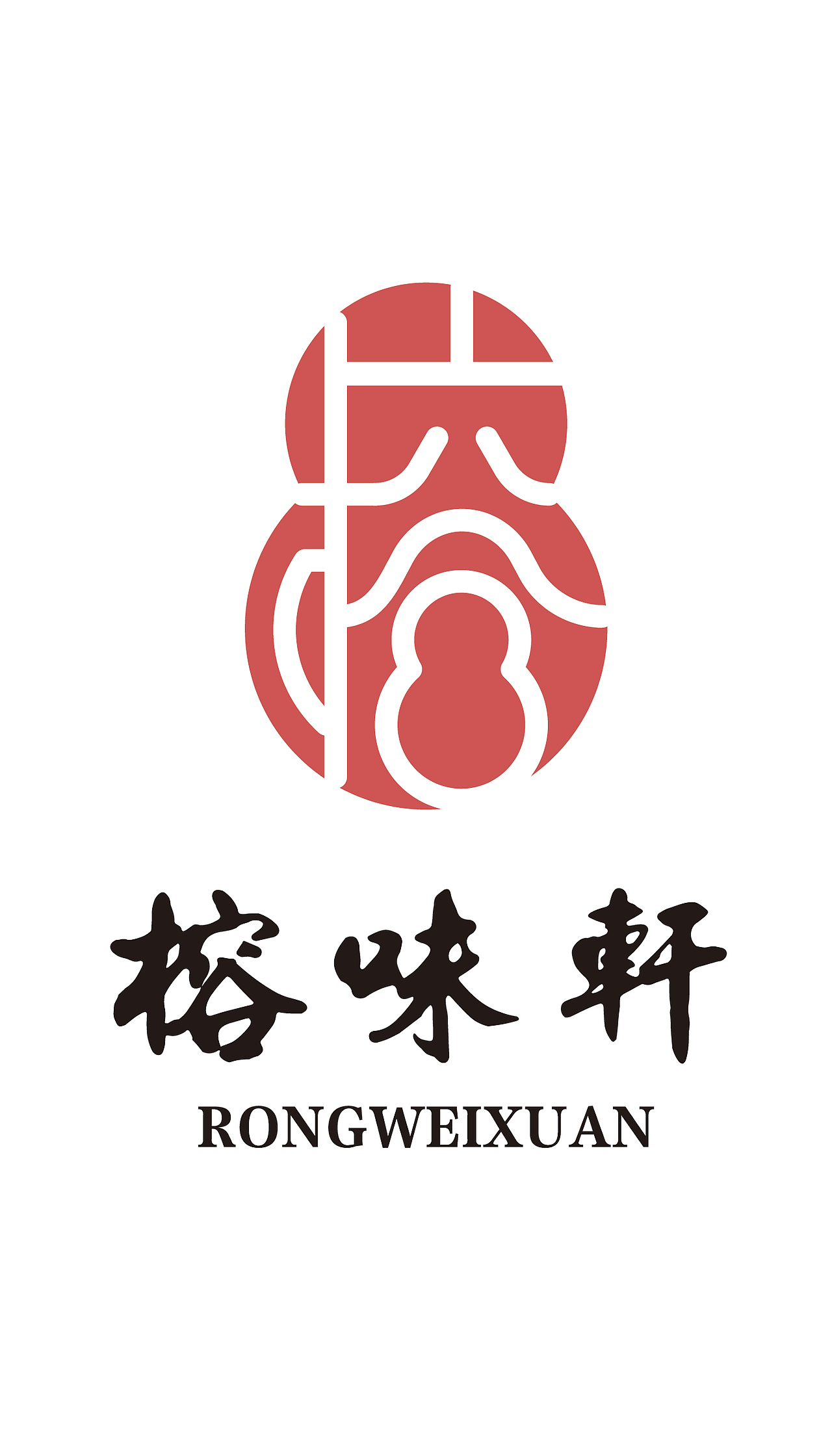 LOGO DESIGN个人练习（图ZMzc1OTEyNzY0） - Logo - 站酷设计师Olex_橙子疯原创素材 - 站酷ZCOOL