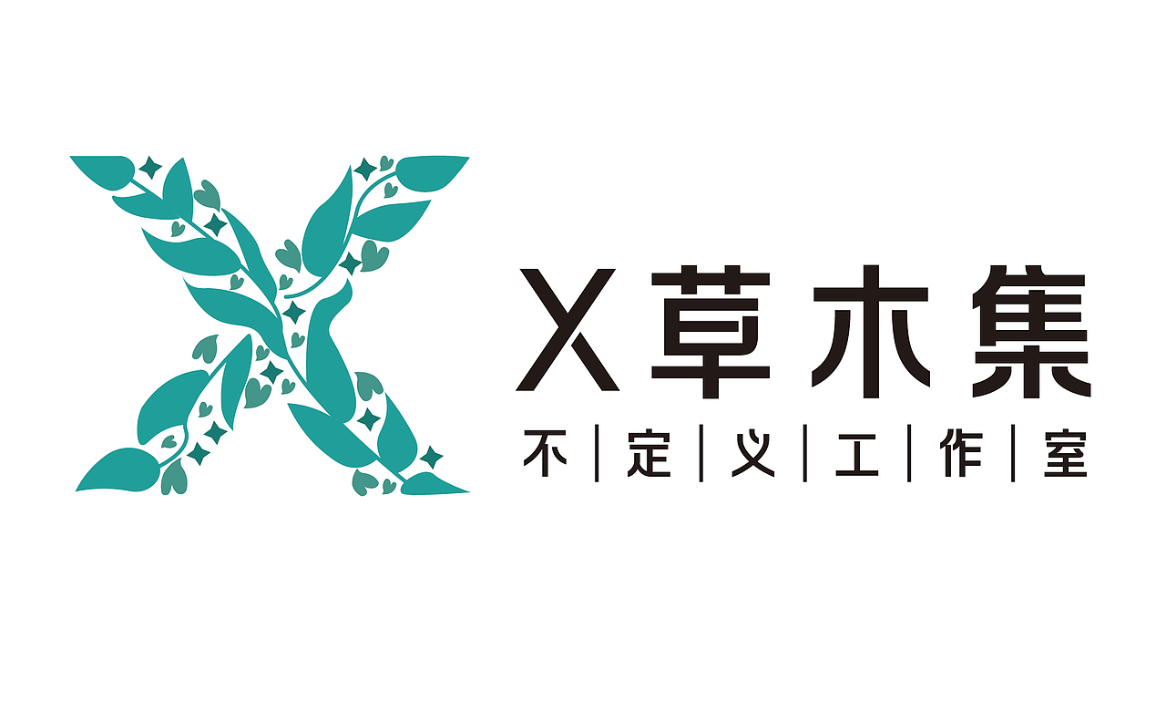 LOGO DESIGN个人练习（图ZMzc1OTEzMTUy） - Logo - 站酷设计师Olex_橙子疯原创素材 - 站酷ZCOOL