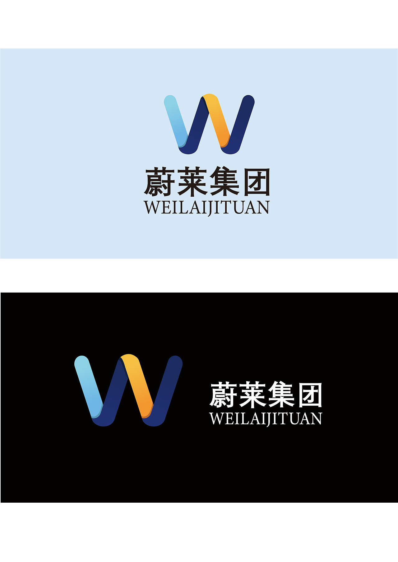 LOGO DESIGN个人练习（图ZMzc1OTEzMjUy） - Logo - 站酷设计师Olex_橙子疯原创素材 - 站酷ZCOOL