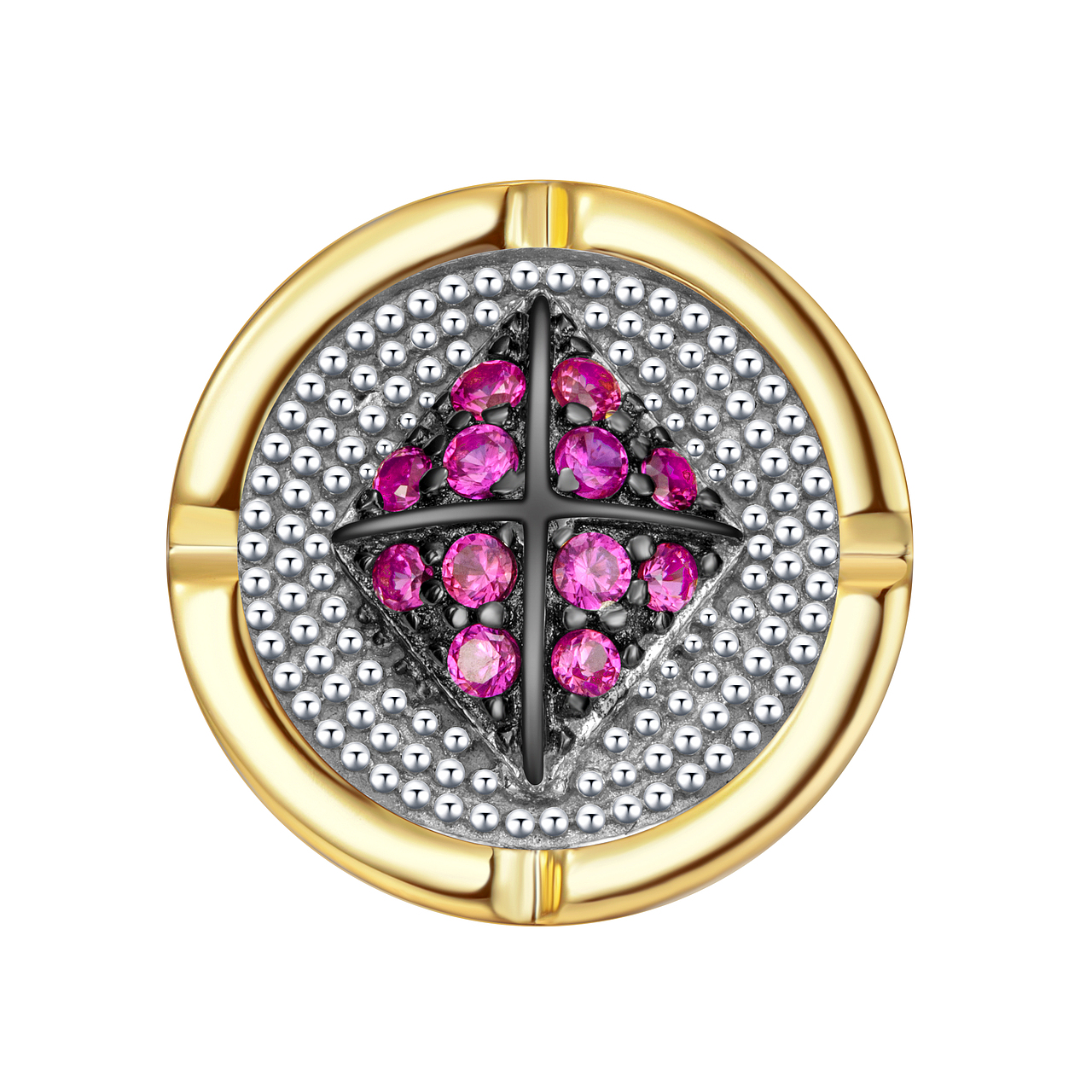 【首饰精修】轻奢珠宝精修（图ZMzc1OTEzNjI4） - 修图/后期 - 站酷设计师修图师啊杨原创素材 - 站酷ZCOOL