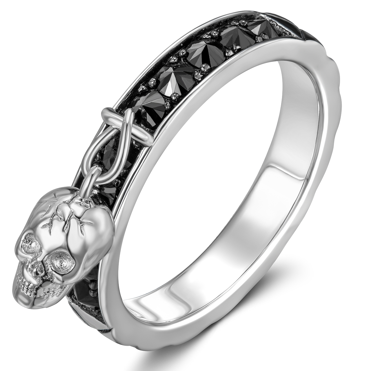 【首饰精修】轻奢珠宝精修（图ZMzc1OTEzNjQw） - 修图/后期 - 站酷设计师修图师啊杨原创素材 - 站酷ZCOOL