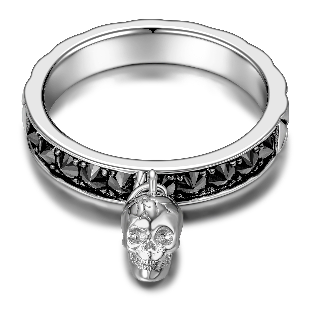 【首饰精修】轻奢珠宝精修（图ZMzc1OTEzNjQ0） - 修图/后期 - 站酷设计师修图师啊杨原创素材 - 站酷ZCOOL