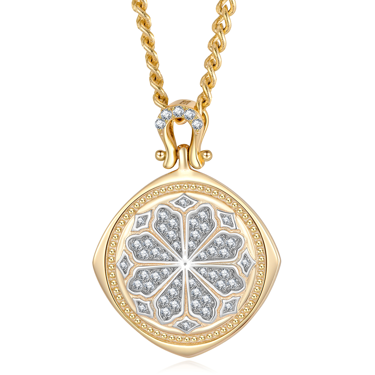 【首饰精修】轻奢珠宝精修（图ZMzc1OTEzNjYw） - 修图/后期 - 站酷设计师修图师啊杨原创素材 - 站酷ZCOOL