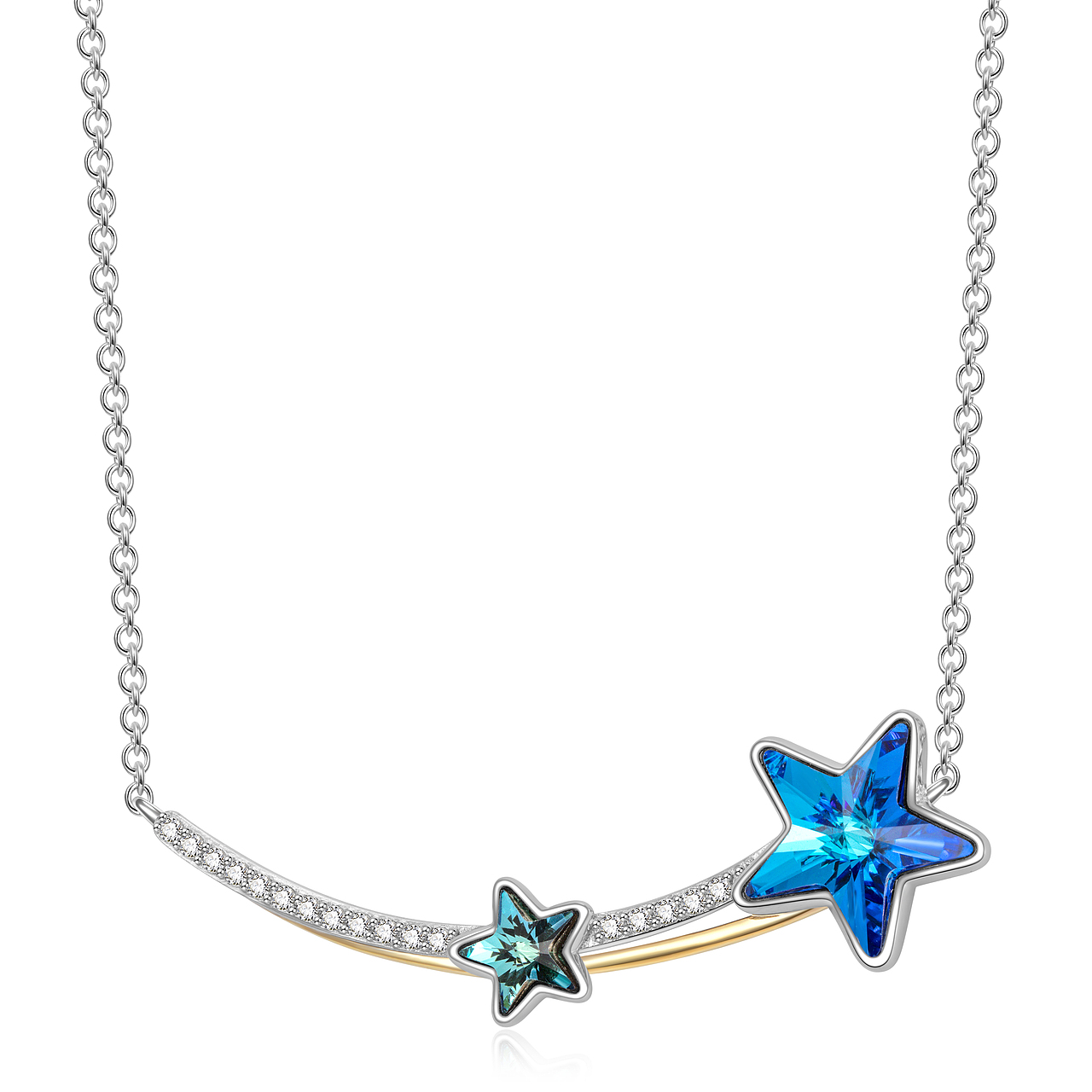 【首饰精修】轻奢珠宝精修（图ZMzc1OTEzNjY4） - 修图/后期 - 站酷设计师修图师啊杨原创素材 - 站酷ZCOOL