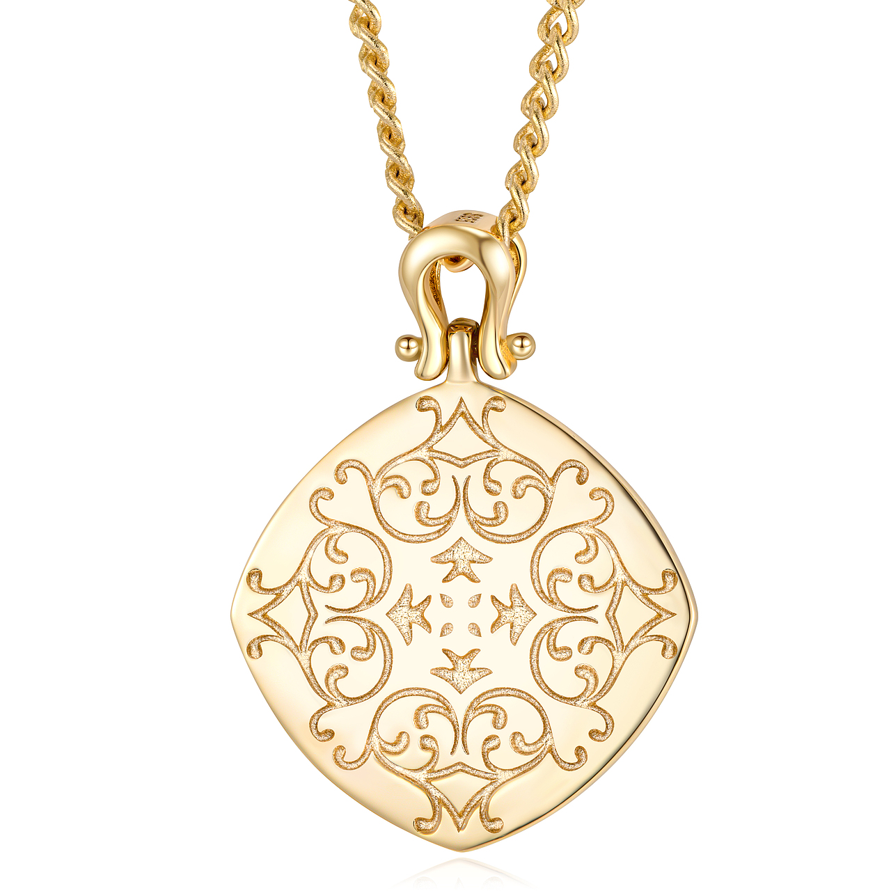 【首饰精修】轻奢珠宝精修（图ZMzc1OTEzNjY0） - 修图/后期 - 站酷设计师修图师啊杨原创素材 - 站酷ZCOOL