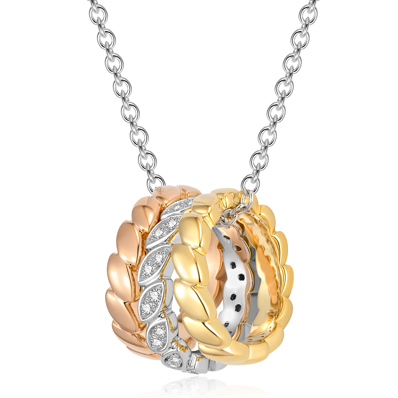 【首饰精修】轻奢珠宝精修（图ZMzc1OTEzNjk2） - 修图/后期 - 站酷设计师修图师啊杨原创素材 - 站酷ZCOOL