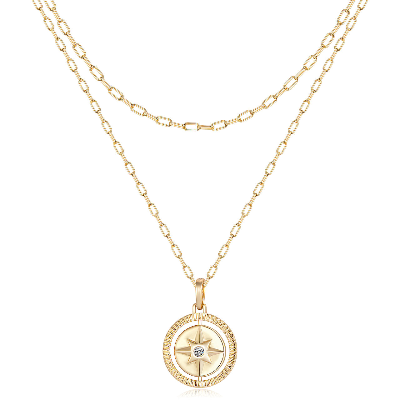 【首饰精修】轻奢珠宝精修（图ZMzc1OTEzNjUy） - 修图/后期 - 站酷设计师修图师啊杨原创素材 - 站酷ZCOOL