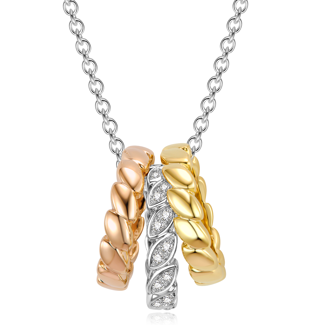 【首饰精修】轻奢珠宝精修（图ZMzc1OTEzNjky） - 修图/后期 - 站酷设计师修图师啊杨原创素材 - 站酷ZCOOL