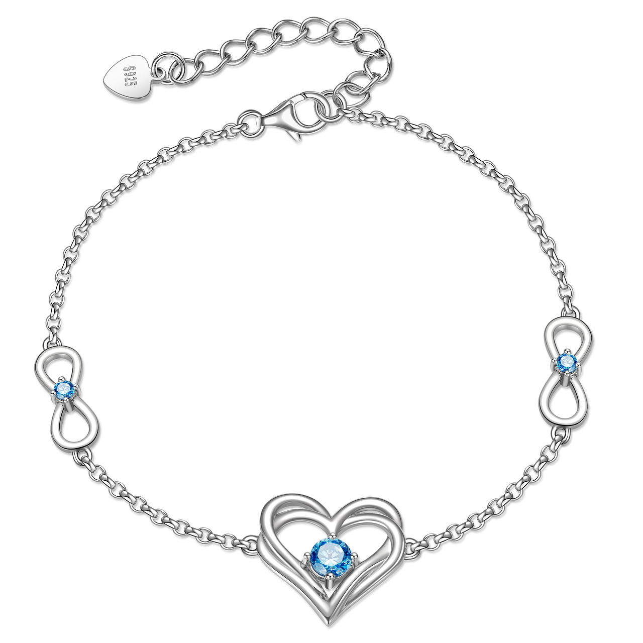 【首饰精修】轻奢珠宝精修（图ZMzc1OTEzNjM2） - 修图/后期 - 站酷设计师修图师啊杨原创素材 - 站酷ZCOOL