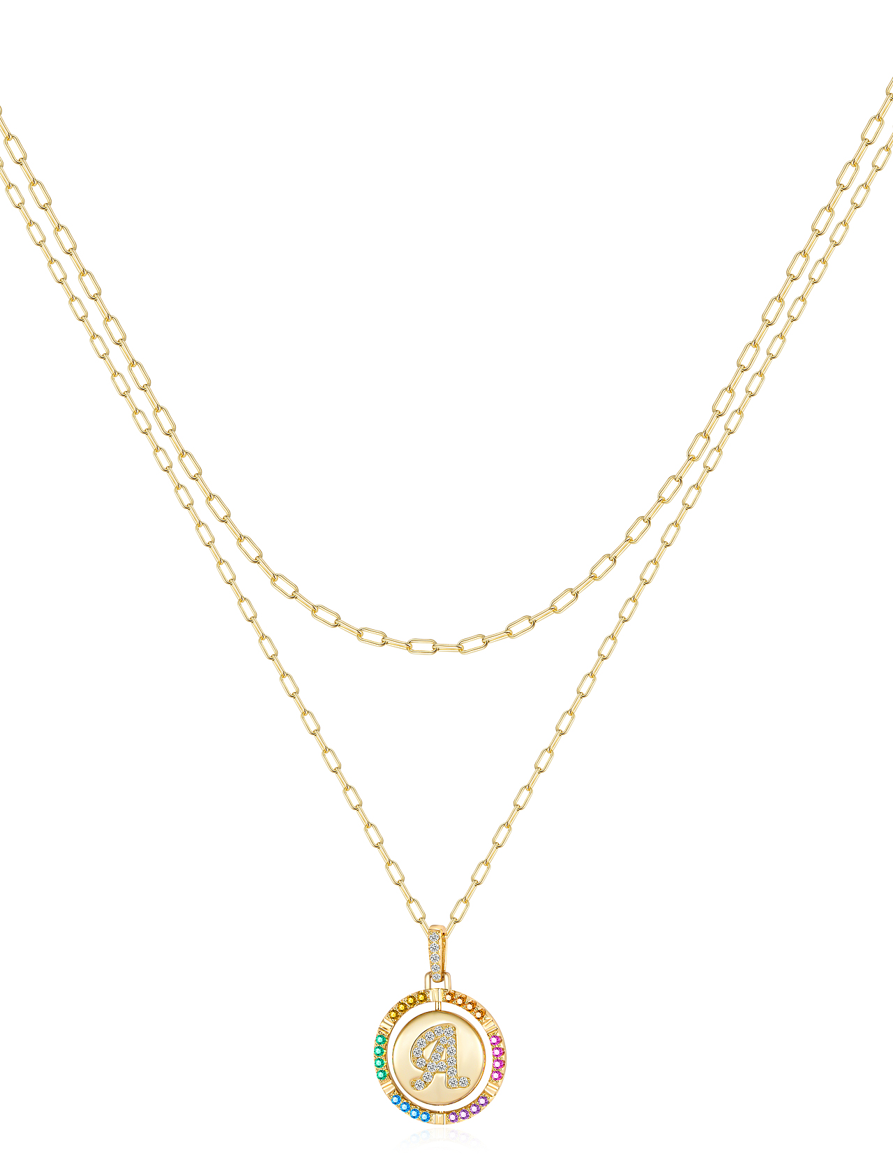 【首饰精修】轻奢珠宝精修（图ZMzc1OTEzNjU2） - 修图/后期 - 站酷设计师修图师啊杨原创素材 - 站酷ZCOOL