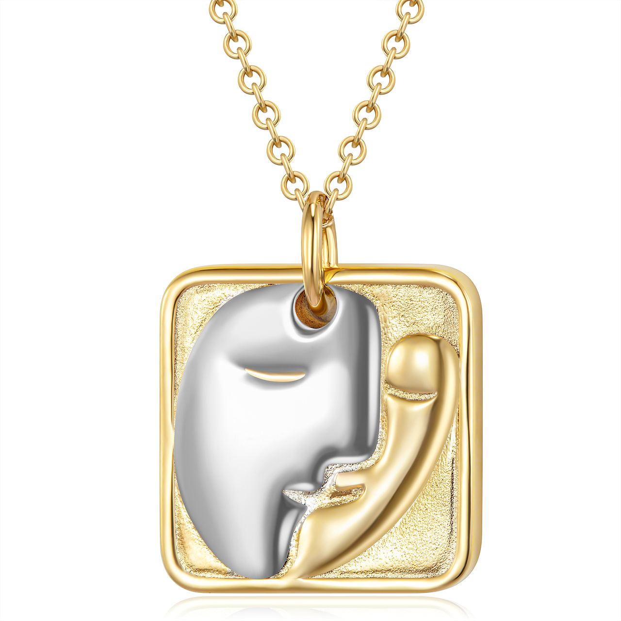 【首饰精修】轻奢珠宝精修（图ZMzc1OTEzNjg0） - 修图/后期 - 站酷设计师修图师啊杨原创素材 - 站酷ZCOOL