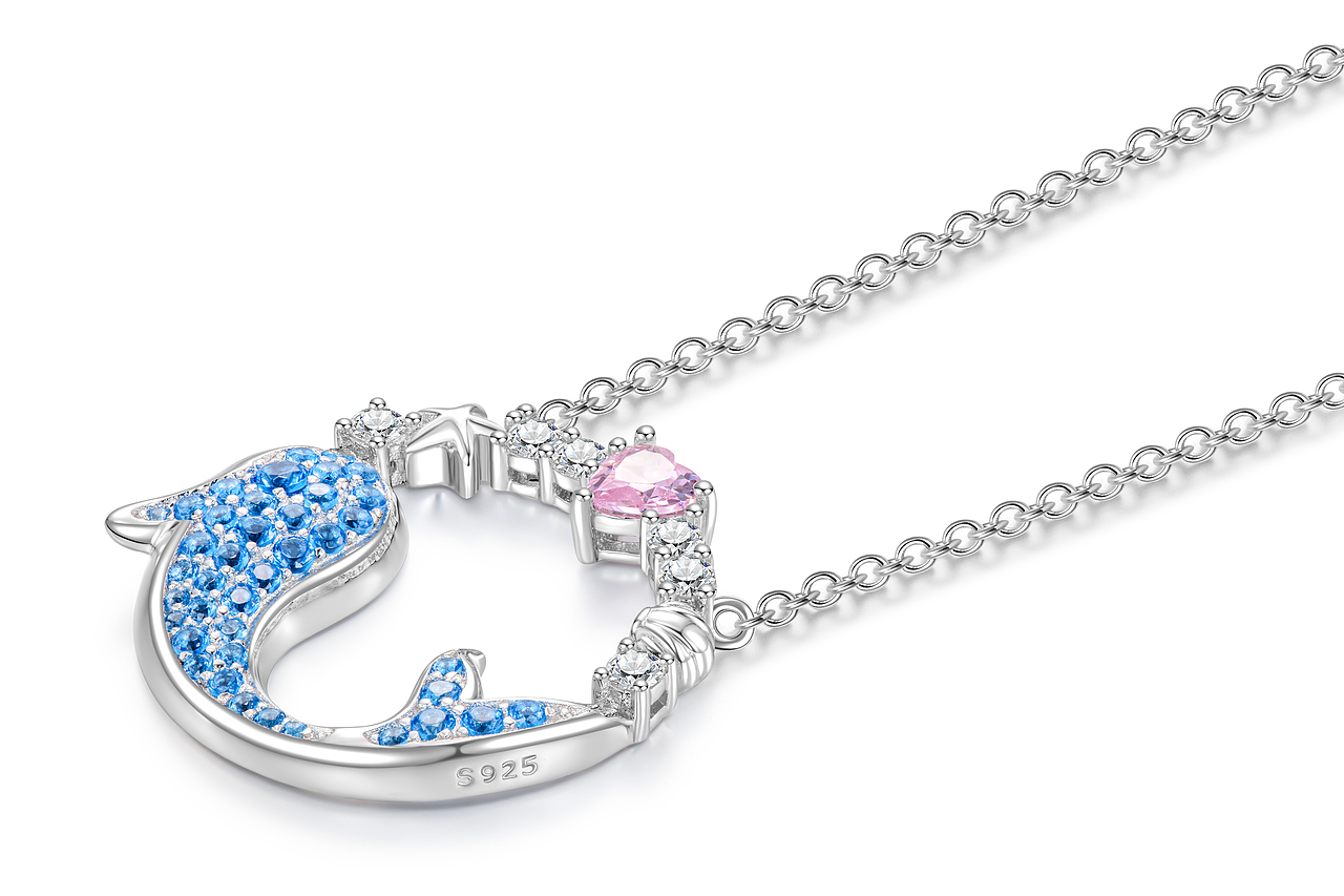 【首饰精修】轻奢珠宝精修（图ZMzc1OTEzNzEy） - 修图/后期 - 站酷设计师修图师啊杨原创素材 - 站酷ZCOOL