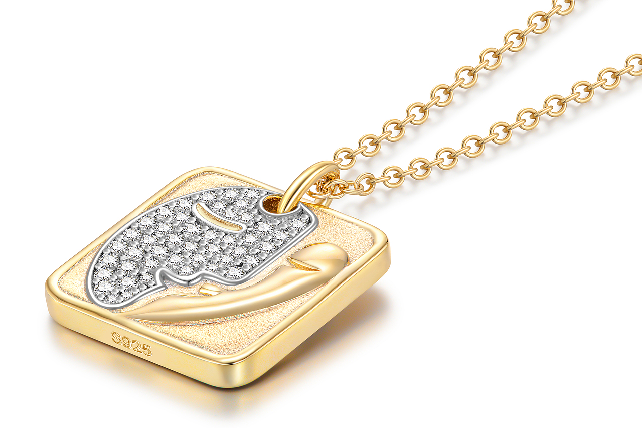 【首饰精修】轻奢珠宝精修（图ZMzc1OTEzNzA4） - 修图/后期 - 站酷设计师修图师啊杨原创素材 - 站酷ZCOOL