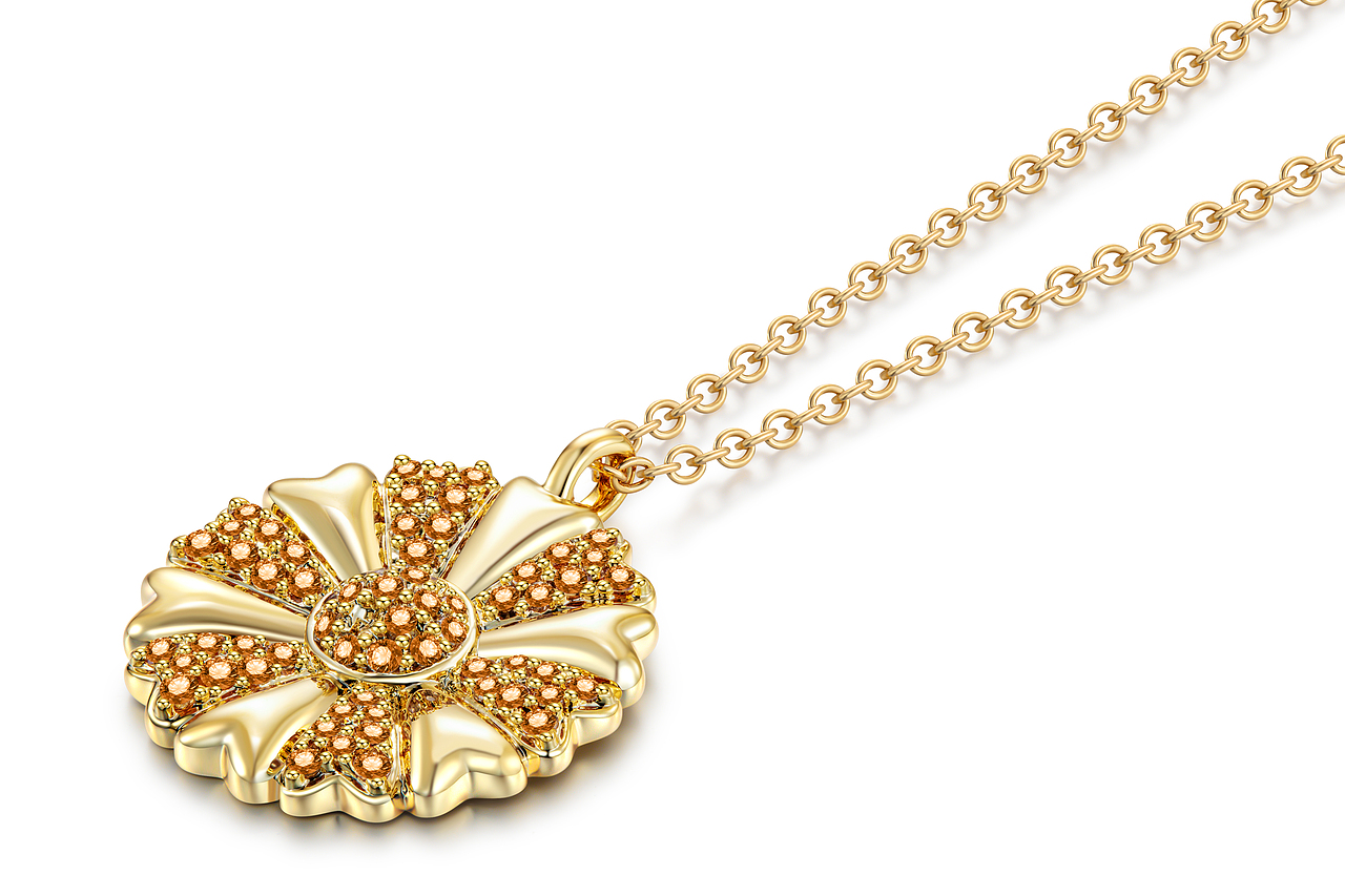 【首饰精修】轻奢珠宝精修（图ZMzc1OTEzNzE2） - 修图/后期 - 站酷设计师修图师啊杨原创素材 - 站酷ZCOOL