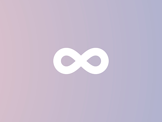 以前的一些平面作品