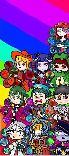 有人知道怎么修复我这个图片吗