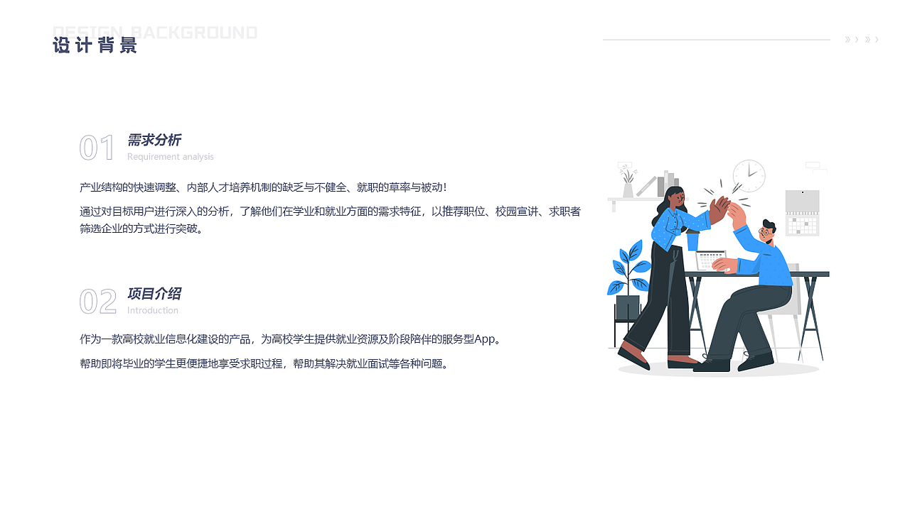 2021~2024作品集（图ZMzc1OTE4NzUy） - APP界面 - 站酷设计师嗑向日葵的瓜子原创素材 - 站酷ZCOOL