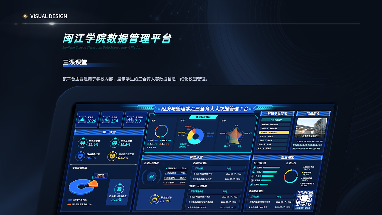 2021~2024作品集（图ZMzc1OTE4OTIw） - APP界面 - 站酷设计师嗑向日葵的瓜子原创素材 - 站酷ZCOOL