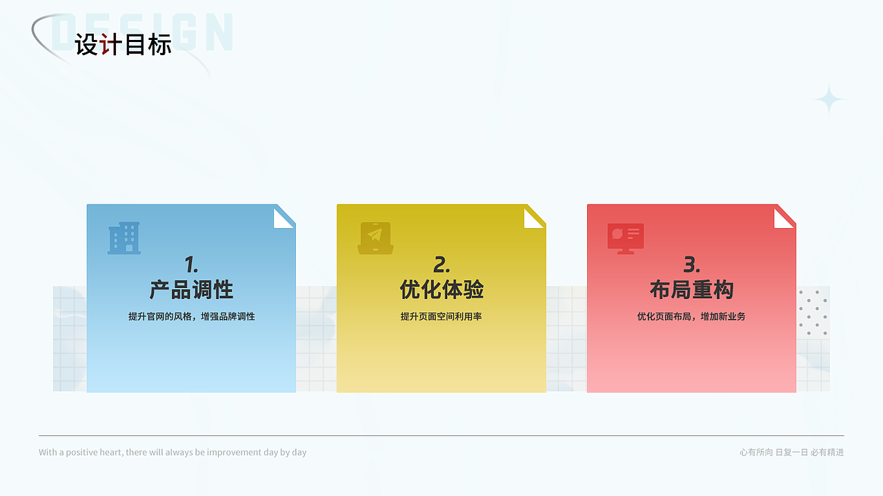 2021~2024作品集（图ZMzc1OTE4OTg0） - APP界面 - 站酷设计师嗑向日葵的瓜子原创素材 - 站酷ZCOOL