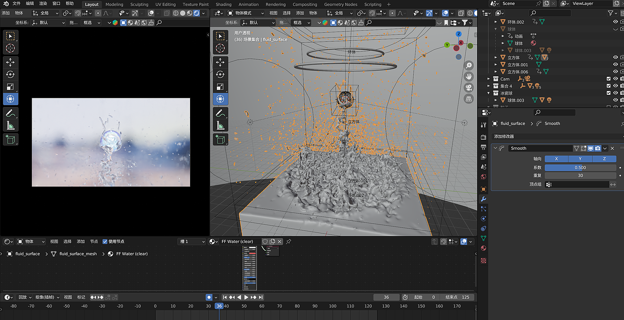 2024动画合集（图ZMzc1OTE5MDky） - 人物/生物 - 站酷设计师热爱设计的朋友原创素材 - 站酷ZCOOL