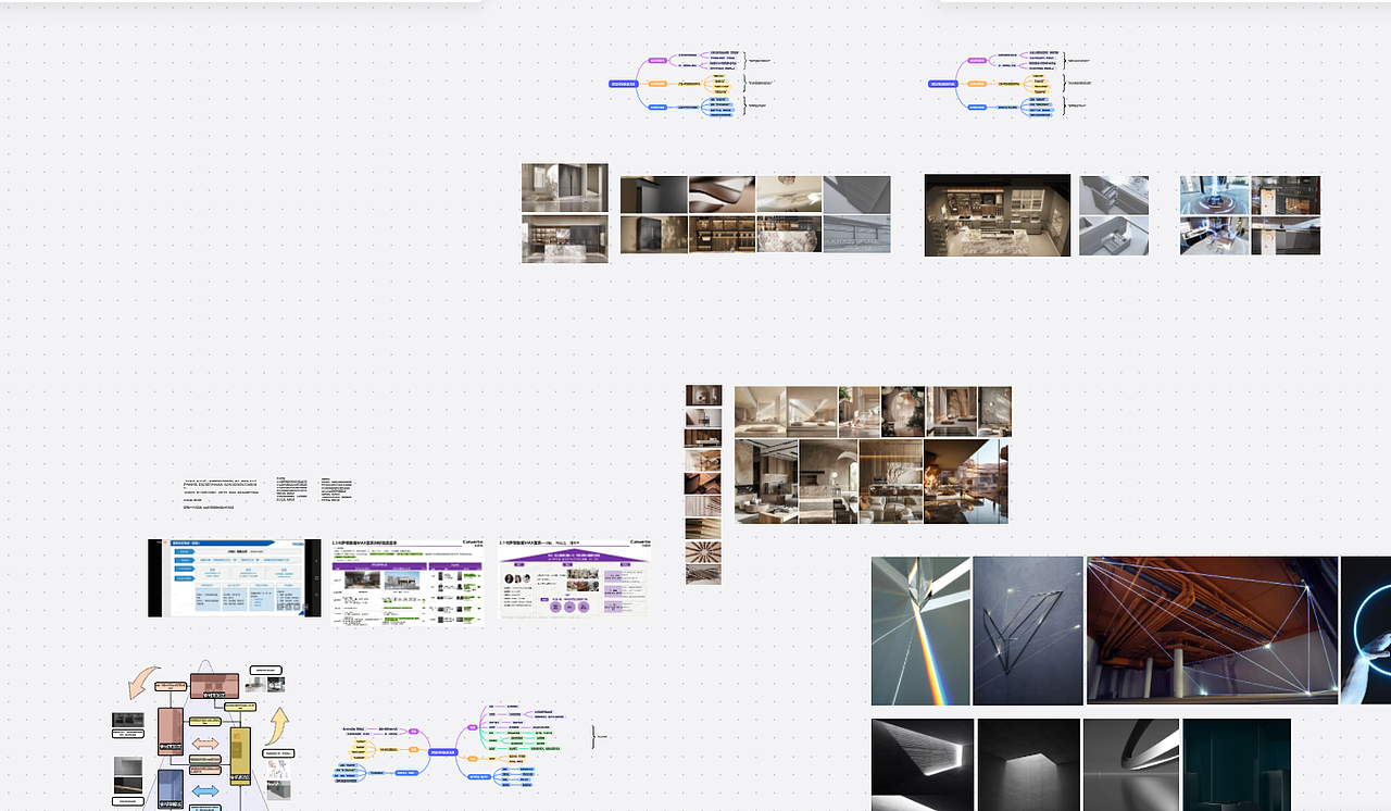2024动画合集（图ZMzc1OTE5MDk2） - 人物/生物 - 站酷设计师热爱设计的朋友原创素材 - 站酷ZCOOL