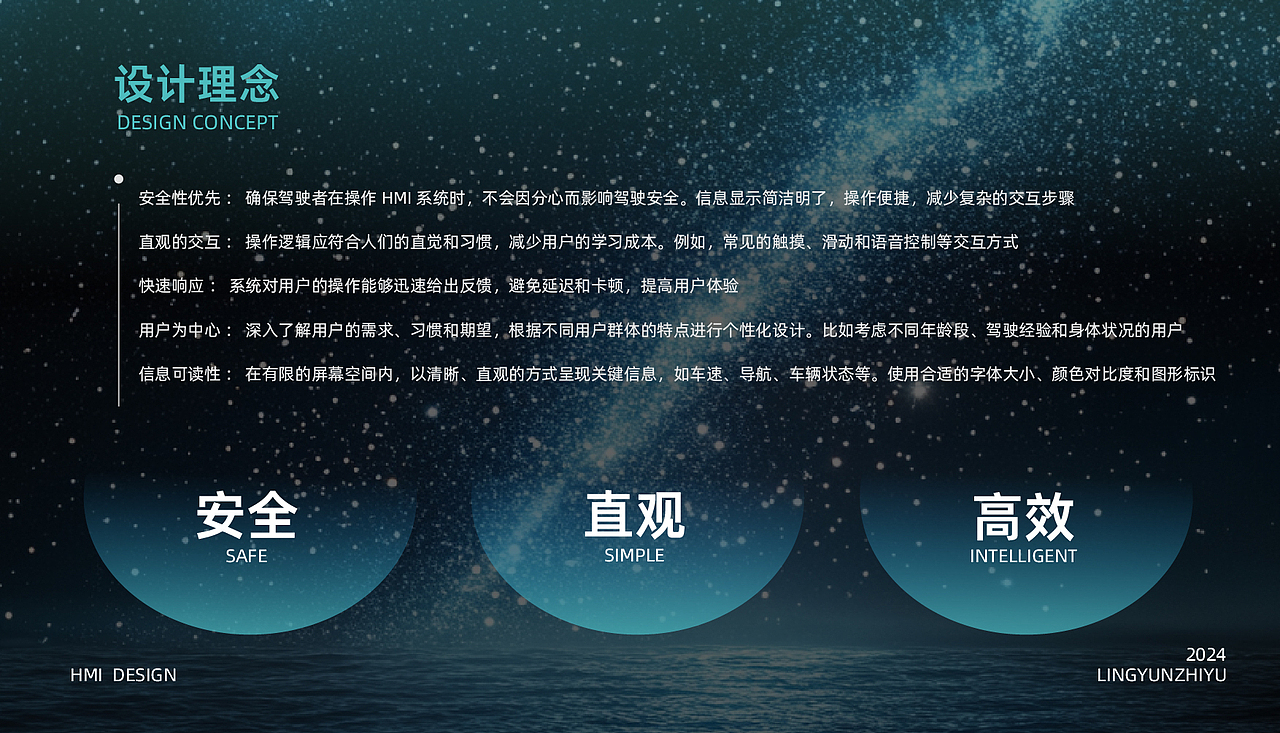 武汉纺织大学丨大二丨视觉传达丨黎同学丨向量设计（图ZMzc1OTE5NTI0） - 软件界面 - 站酷设计师武汉向量设计原创素材 - 站酷ZCOOL