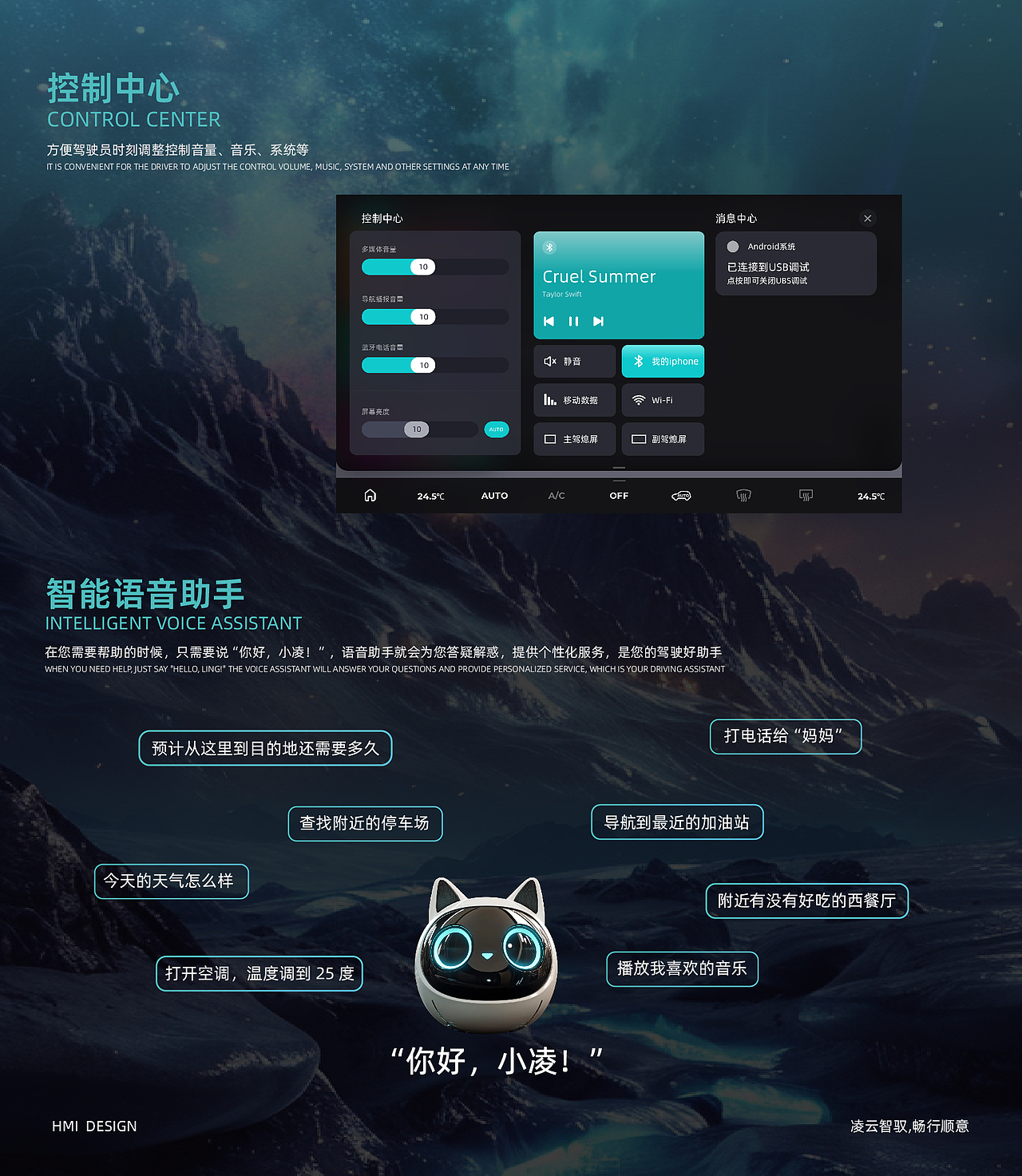 武汉纺织大学丨大二丨视觉传达丨黎同学丨向量设计（图ZMzc1OTE5NTYw） - 软件界面 - 站酷设计师武汉向量设计原创素材 - 站酷ZCOOL