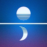 晓辉子_Ming的头像