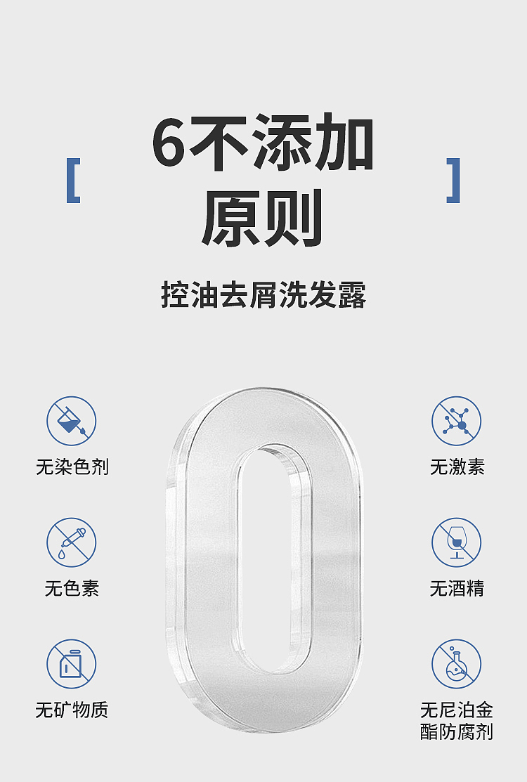 详情页-男士洗护系列（图ZMzc1OTIwNzg0） - 电商 - 站酷设计师EdgarChange原创素材 - 站酷ZCOOL