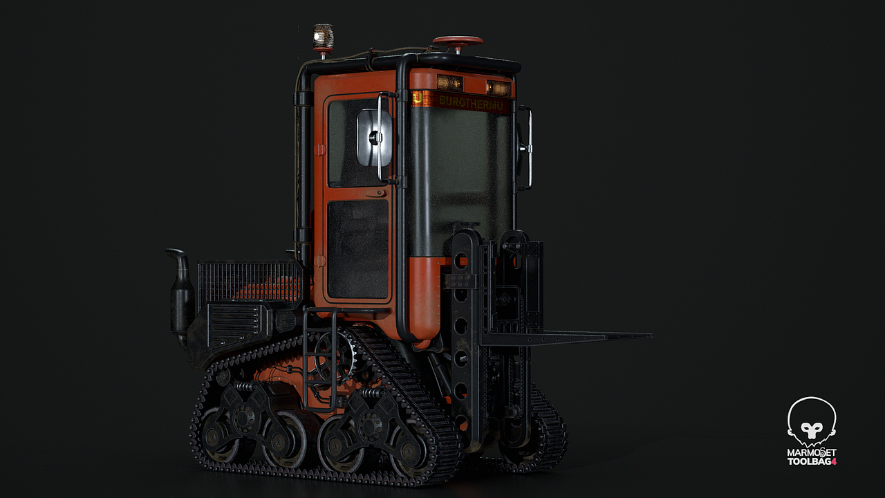 Render View _ Perspective