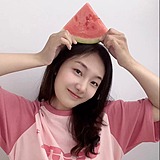 小美来啦的头像