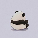 刑小小的头像