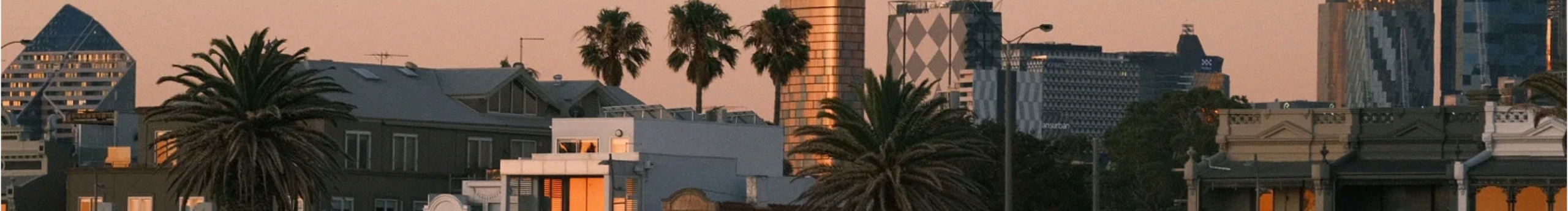 HeiHei_的個人主頁（封面預(yù)覽） - 主頁封面設(shè)置 - 站酷設(shè)計師HeiHei_原創(chuàng)素材 - 站酷ZCOOL