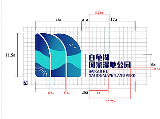 VI设计