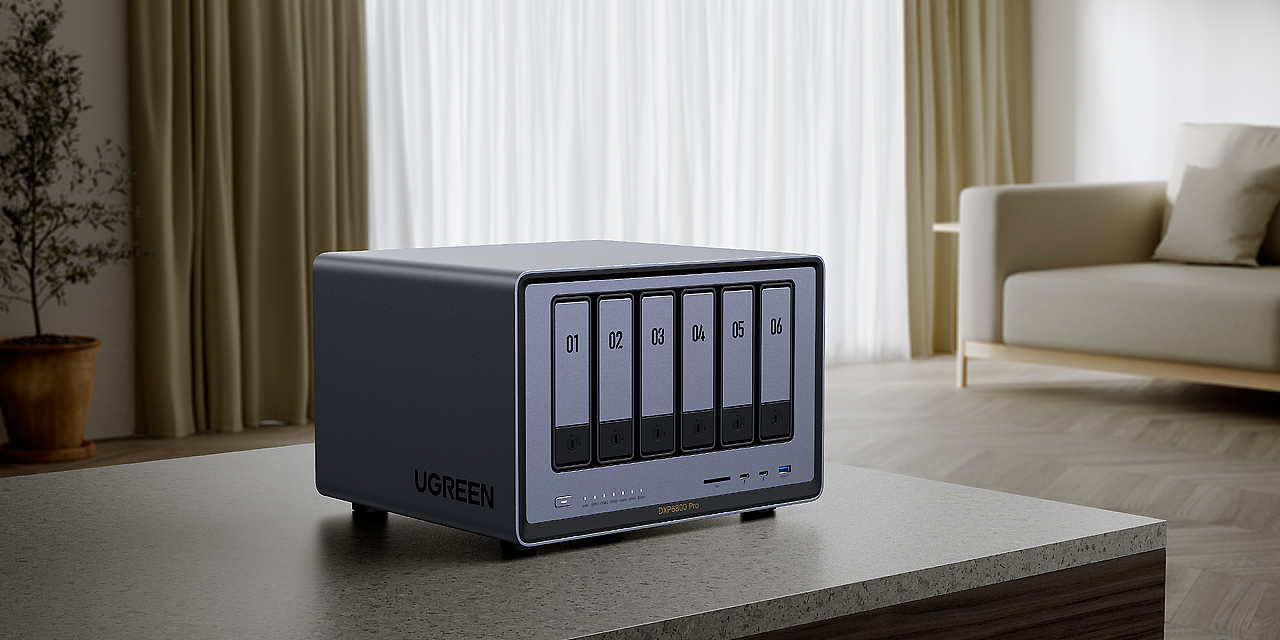 UGREEN Product Rendering（图ZMzc1OTM4NTY0） - 产品 - 站酷设计师猛记原创素材 - 站酷ZCOOL
