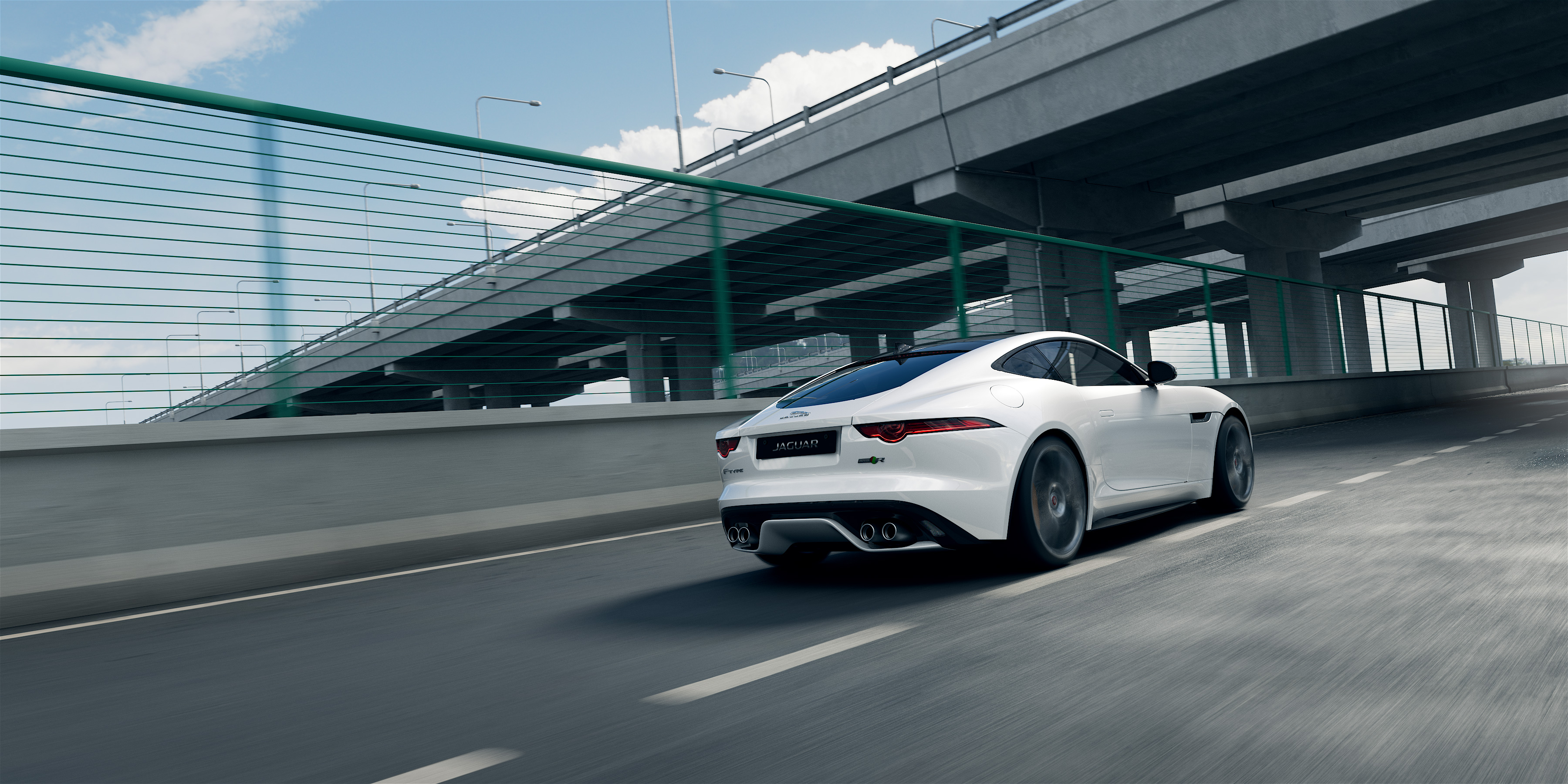 Awei_Design的個人主頁（封面預覽） - 主頁封面設置 - 站酷設計師Awei_Design原創(chuàng)素材 - 站酷ZCOOL