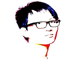 3C类信息流