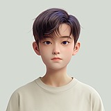 CCC伦的头像