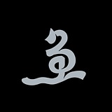 Mr丶鱼的头像