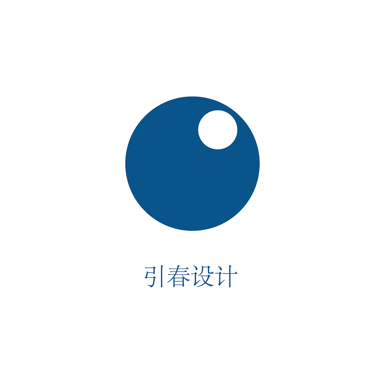 PPT設(shè)計(jì)（圖ZMzc1OTQ2MzQ4） - PPT/Keynote - 站酷設(shè)計(jì)師春臨原創(chuàng)素材 - 站酷ZCOOL