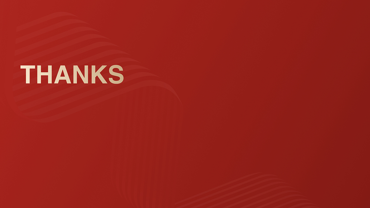 国有风险投资基金品牌全案设计/网页设计