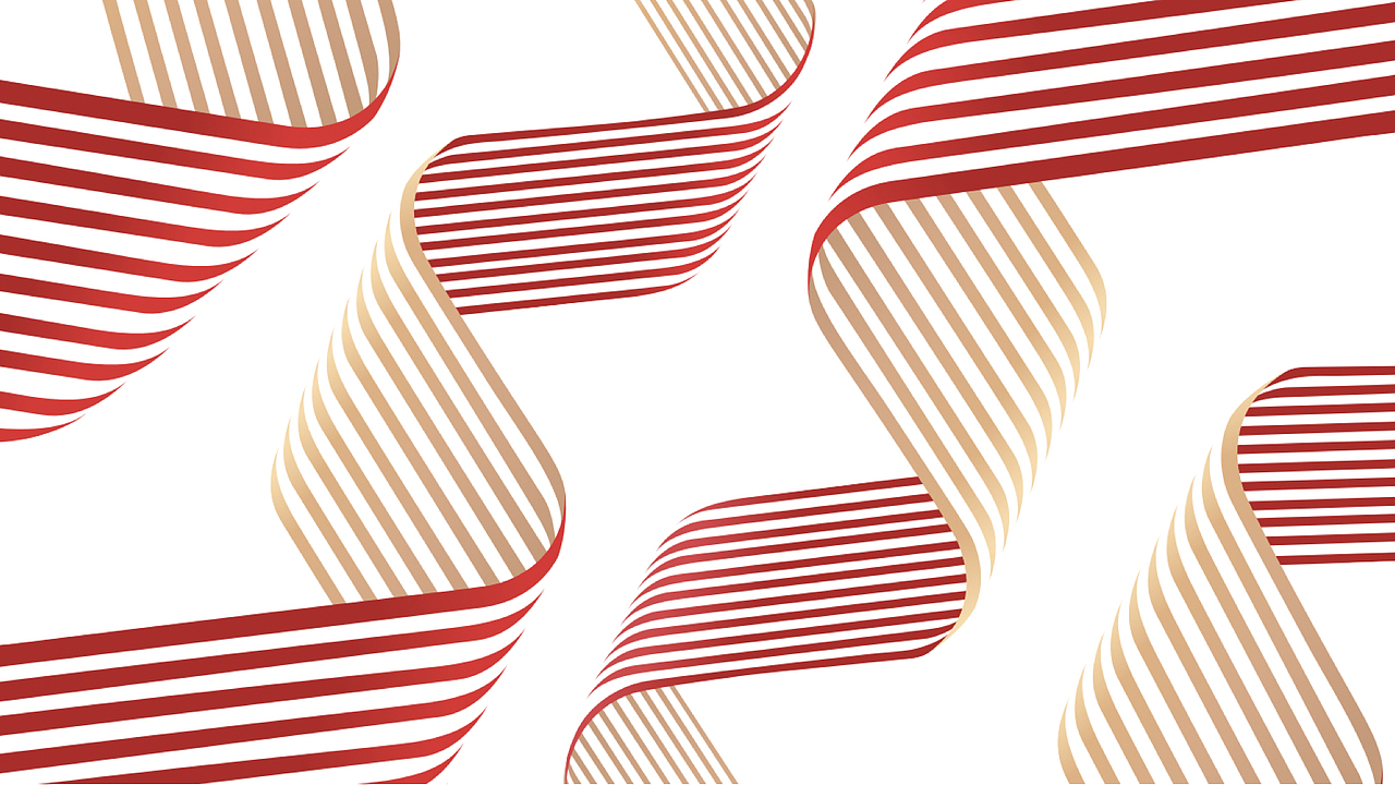 国有风险投资基金品牌全案设计/网页设计