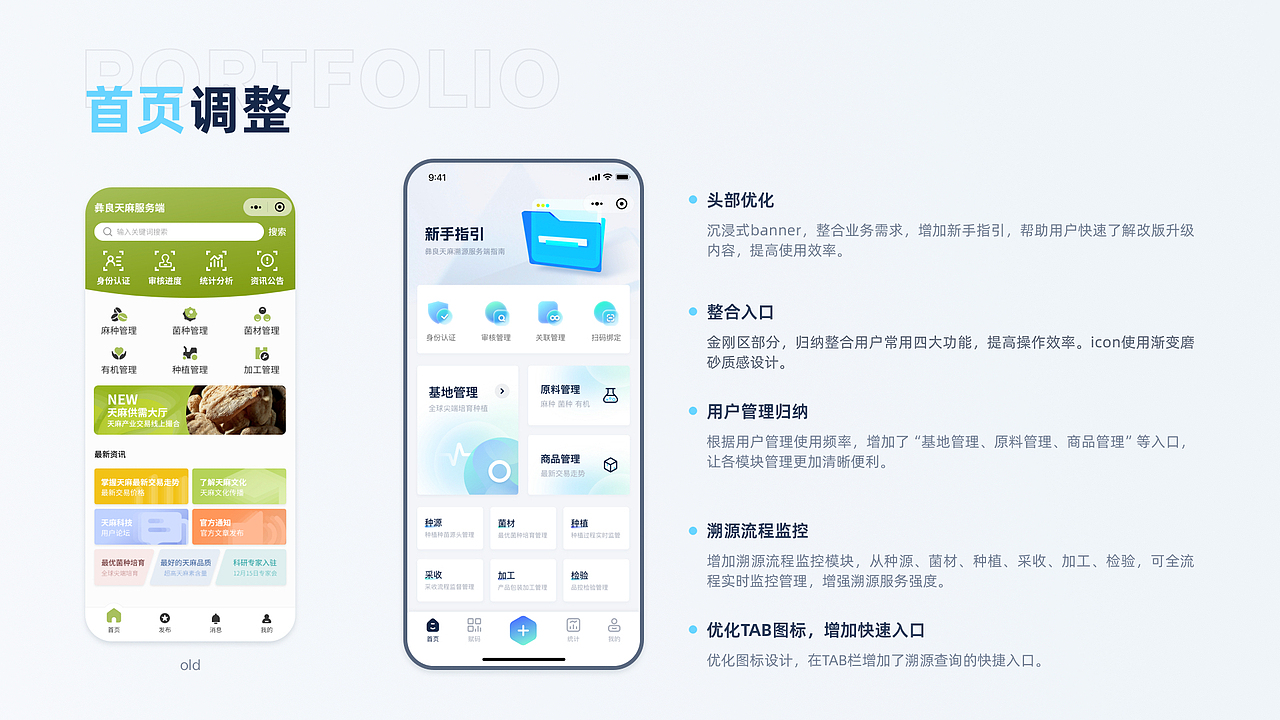 设计作品集（图ZMzc1OTQ3NzY4） - APP界面 - 站酷设计师Yoki咩原创素材 - 站酷ZCOOL