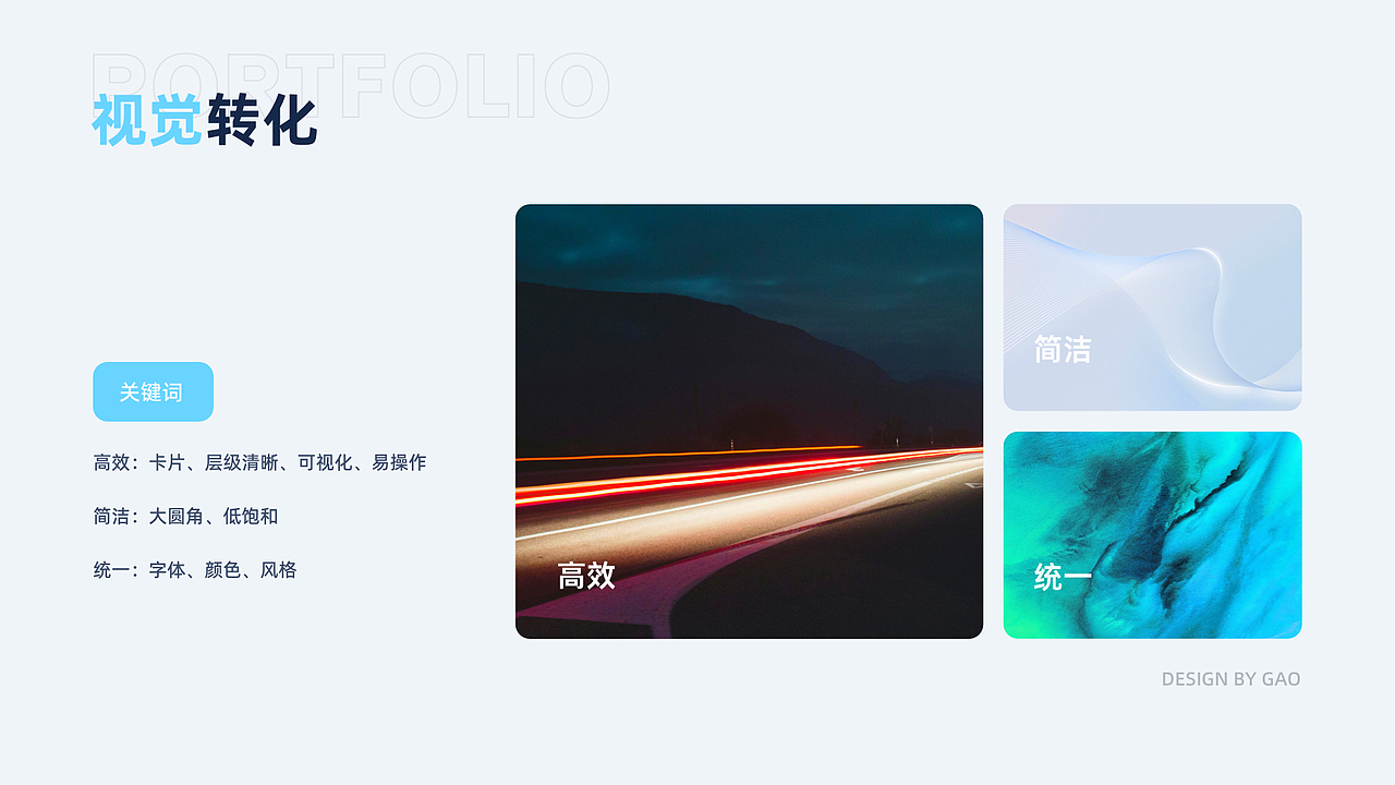 设计作品集（图ZMzc1OTQ3NzYw） - APP界面 - 站酷设计师Yoki咩原创素材 - 站酷ZCOOL