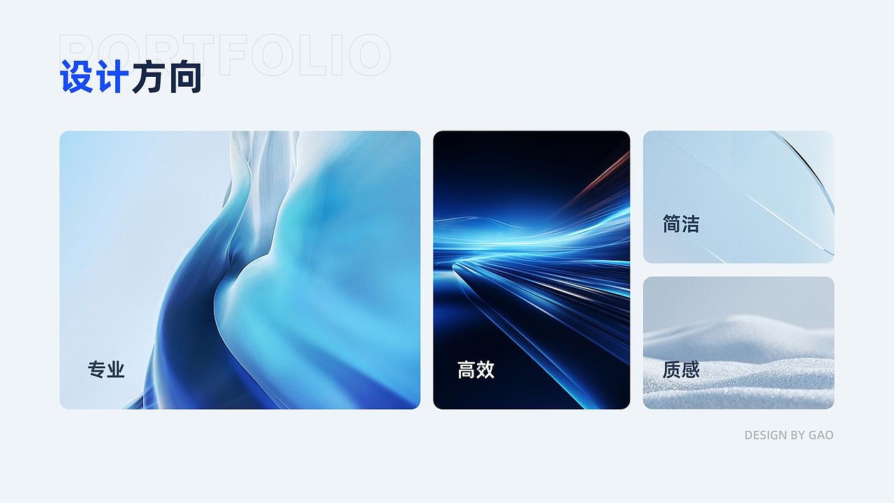 设计作品集（图ZMzc1OTQ3ODIw） - APP界面 - 站酷设计师Yoki咩原创素材 - 站酷ZCOOL