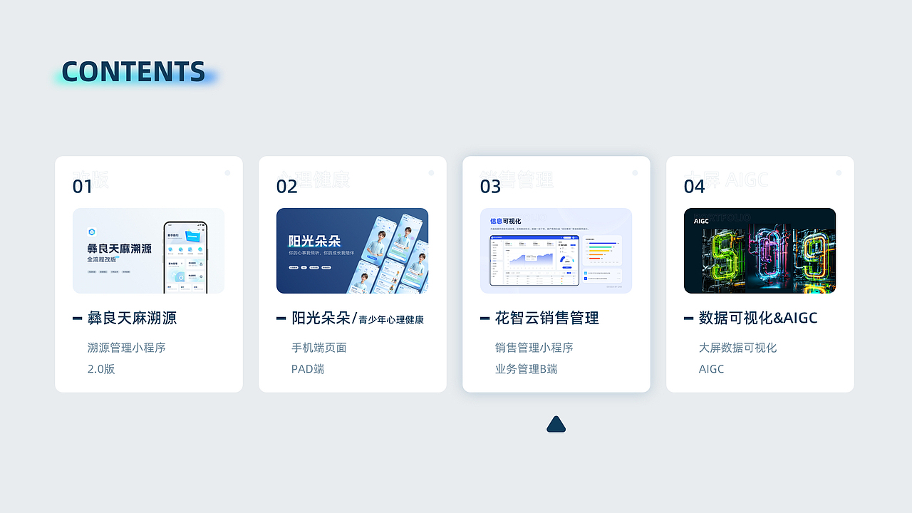 设计作品集（图ZMzc1OTQ3ODA0） - APP界面 - 站酷设计师Yoki咩原创素材 - 站酷ZCOOL