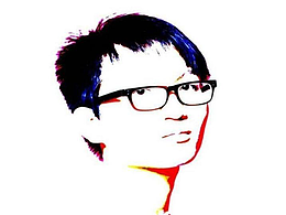 3C抖音短视频视频
