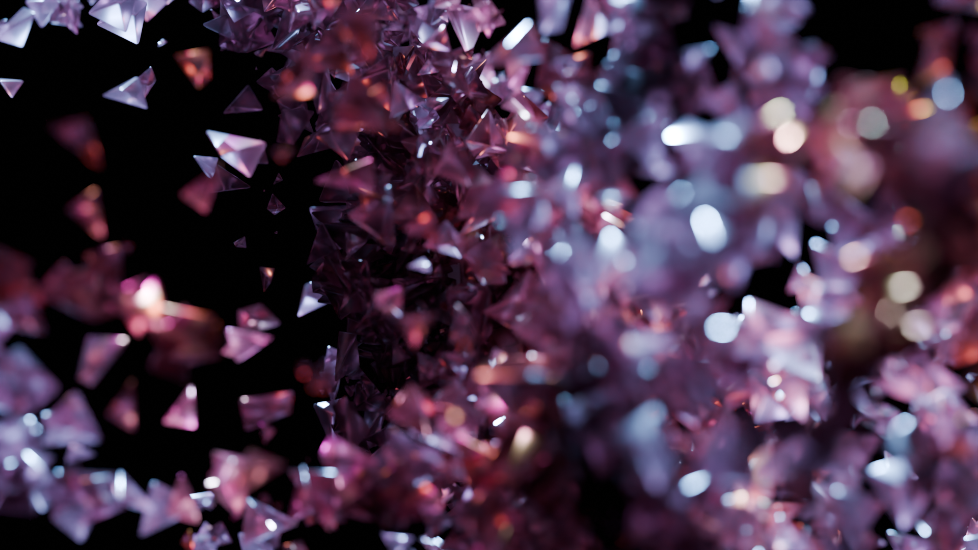 Jaeger_nie的个人主页（封面预览） - 主页封面设置 - 站酷设计师Jaeger_nie原创素材 - 站酷ZCOOL