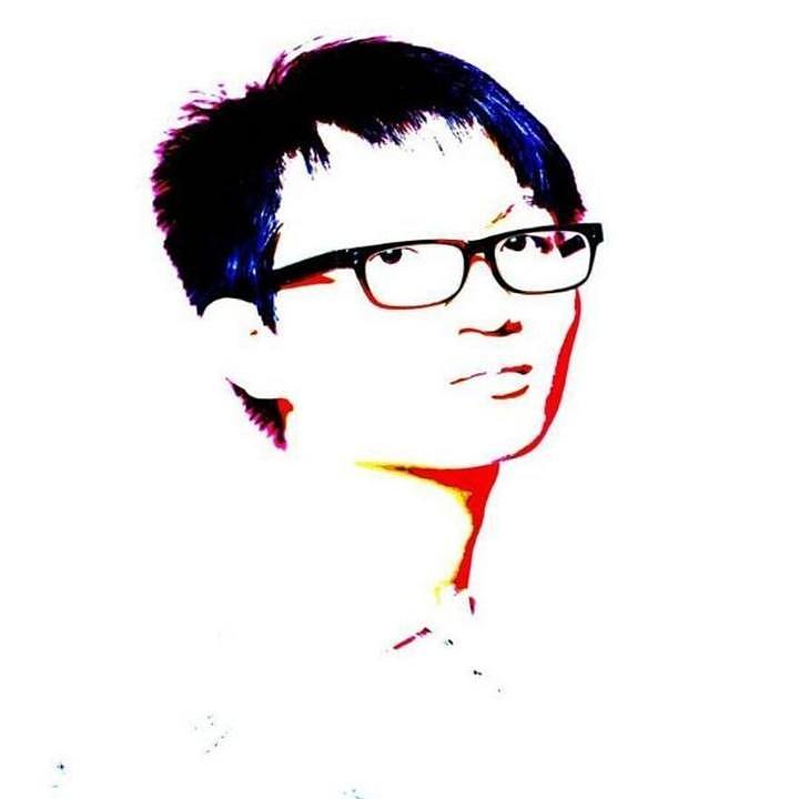 服装（图ZMzc1OTQ5NTAw） - 短片 - 站酷设计师汪潮远原创素材 - 站酷ZCOOL